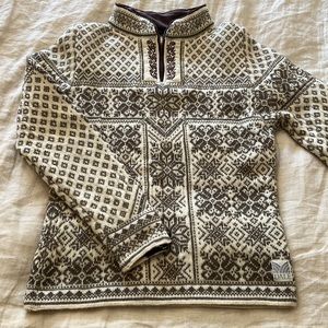 Vintage Dale of Norway